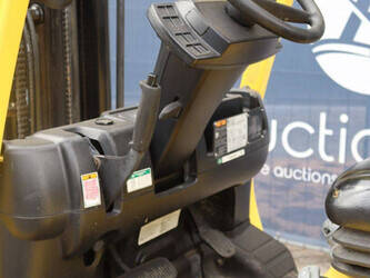 2019-hyster-h2-5ft-1456905-47440467