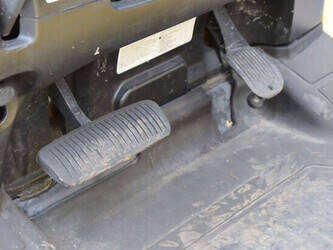 2019-hyster-h2-5ft-1456905-47440468