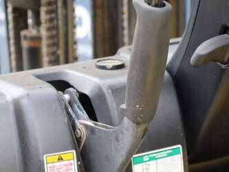 2019-hyster-h2-5ft-1456905-47440469