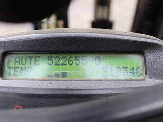 2019-hyster-h2-5ft-1456905-47440472