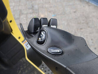 2019-hyster-h2-5ft-1456905-47440474