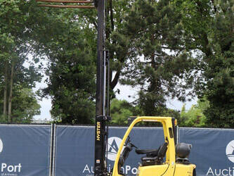 2019-hyster-h2-5ft-1456905-47440479