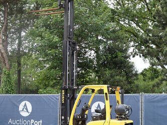 2019-hyster-h2-5ft-1456905-47440480