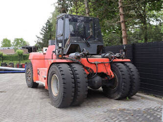 2001-linde-h220-47440484