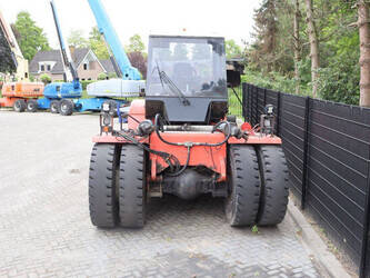 2001-linde-h220-47440485