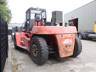 2001-linde-h220-47440486