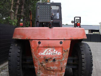 2001-linde-h220-47440487