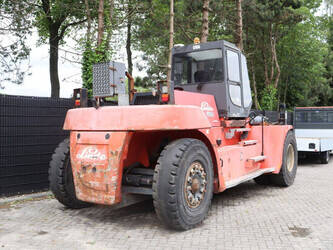 2001-linde-h220-47440488
