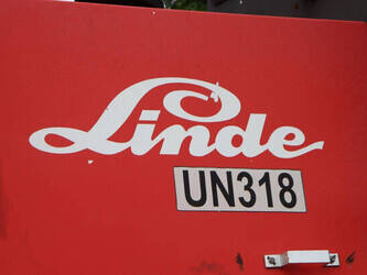 2001-linde-h220-47440489