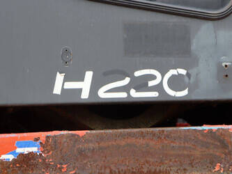 2001-linde-h220-47440490