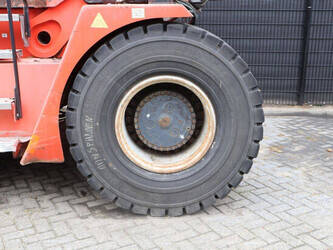 2001-linde-h220-47440491