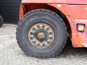 2001-linde-h220-47440492