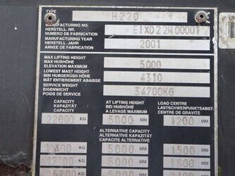 2001-linde-h220-47440494