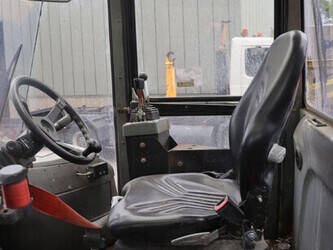 2001-linde-h220-47440495