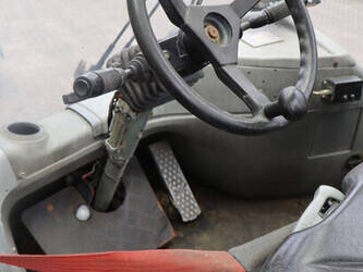 2001-linde-h220-47440497