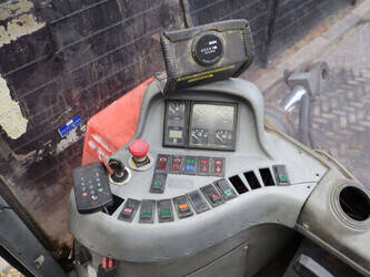 2001-linde-h220-47440499
