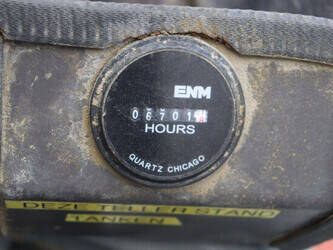 2001-linde-h220-47440500