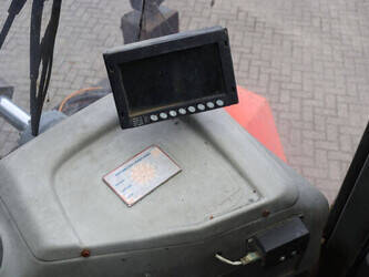2001-linde-h220-47440501