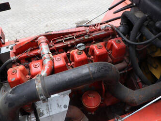 2001-linde-h220-47440503
