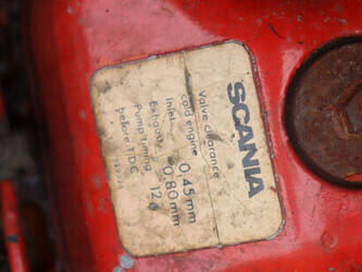 2001-linde-h220-47440504