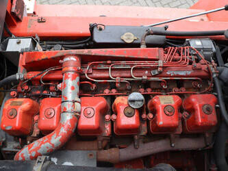 2001-linde-h220-47440505