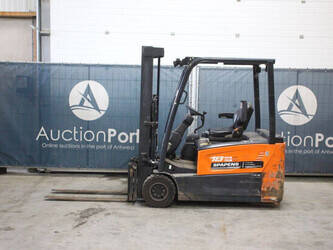 doosan-b18tl-7-1456908-47440539