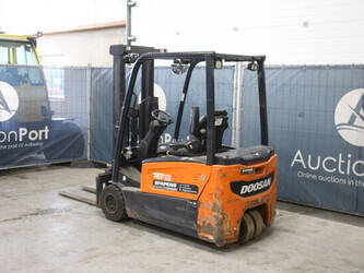 doosan-b18tl-7-1456908-47440540
