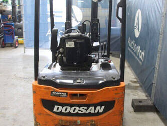 doosan-b18tl-7-1456908-47440541