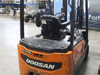 doosan-b18tl-7-1456908-47440542