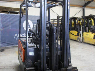 doosan-b18tl-7-1456908-47440543
