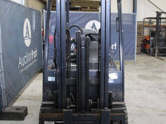 doosan-b18tl-7-1456908-47440544