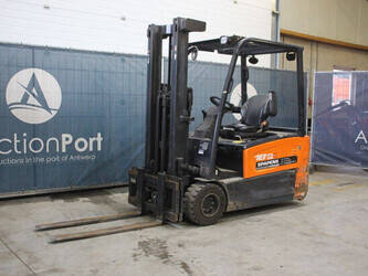 doosan-b18tl-7-1456908-47440545