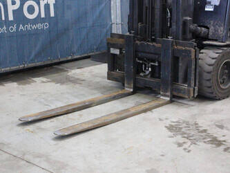 doosan-b18tl-7-1456908-47440546