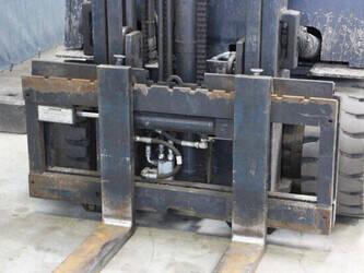 doosan-b18tl-7-1456908-47440547