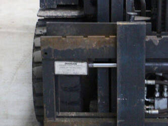 doosan-b18tl-7-1456908-47440548