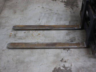 doosan-b18tl-7-1456908-47440549