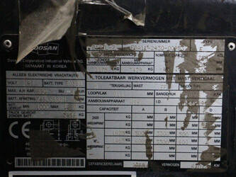 doosan-b18tl-7-1456908-47440550