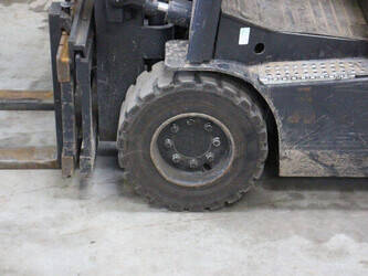 doosan-b18tl-7-1456908-47440552