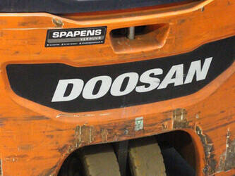 doosan-b18tl-7-1456908-47440553