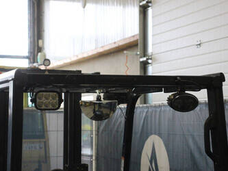 doosan-b18tl-7-1456908-47440554