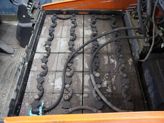 doosan-b18tl-7-1456908-47440555