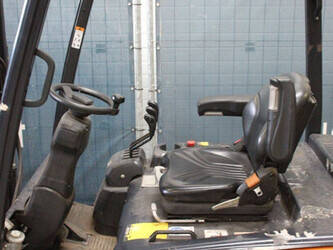 doosan-b18tl-7-1456908-47440556