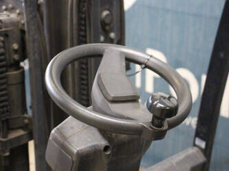 doosan-b18tl-7-1456908-47440558