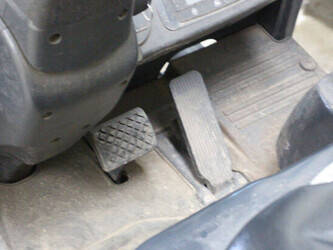 doosan-b18tl-7-1456908-47440559
