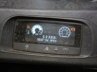 doosan-b18tl-7-1456908-47440561