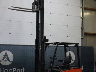 doosan-b18tl-7-1456908-47440564