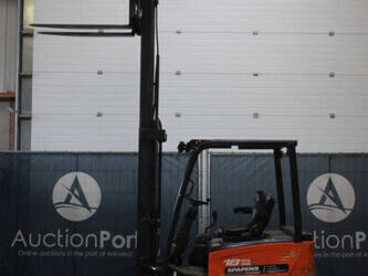 doosan-b18tl-7-1456908-47440565