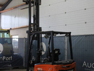 doosan-b18tl-7-1456908-47440566