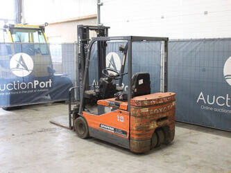 2000-toyota-5fbe18-1456909-47440570