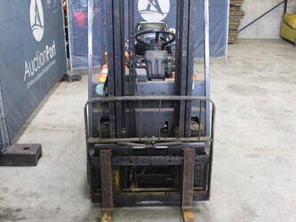 2000-toyota-5fbe18-1456909-47440574